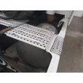 Previous Part Detail 1